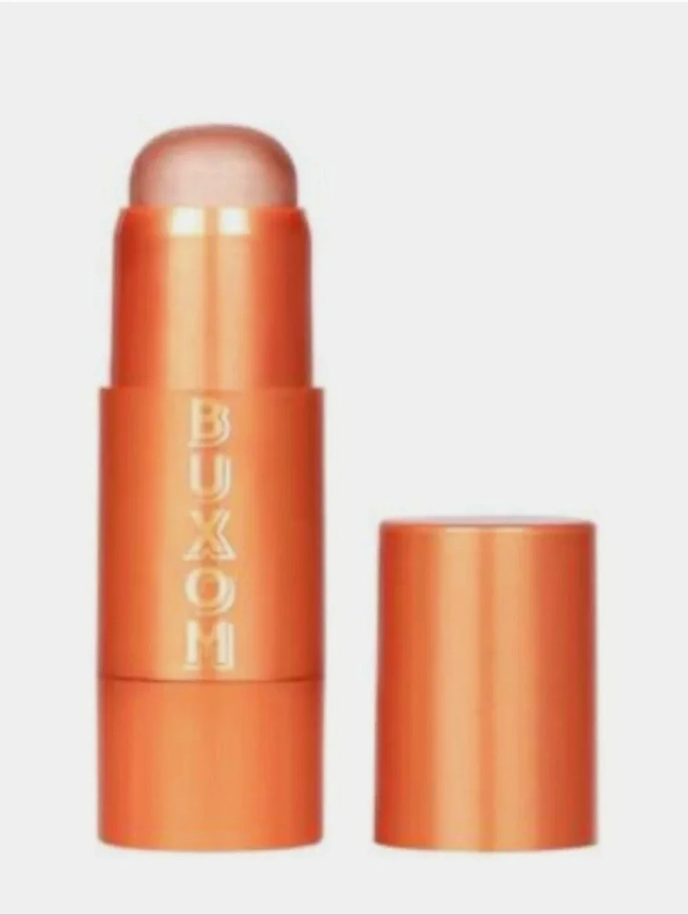 NIB BUXOM summer babe Highlighter Stick In SUNLIT